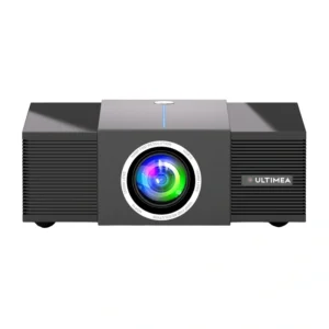 Ultimea Apollo P60 Projector