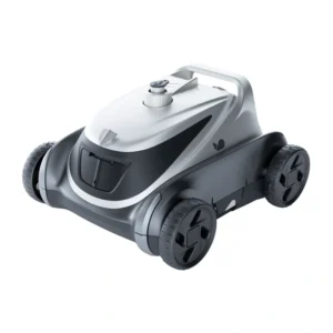 Bublue Bubot 500P Pool Cleaning Robot