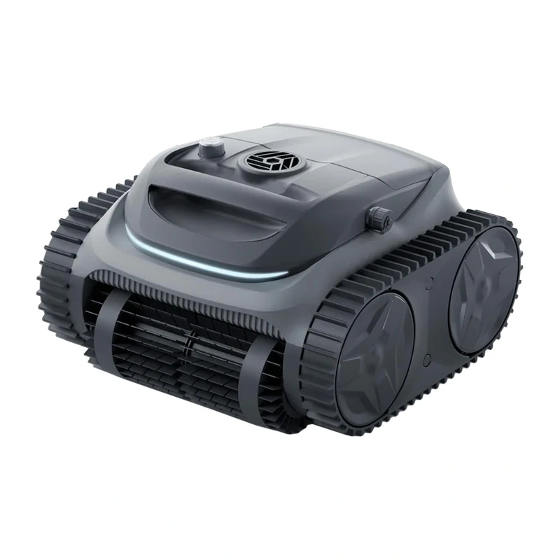 Bublue Bubot 700P baseino valymo robotas - Image 2