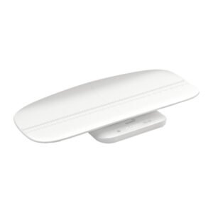 Grownsy B12H multifunctional baby scale