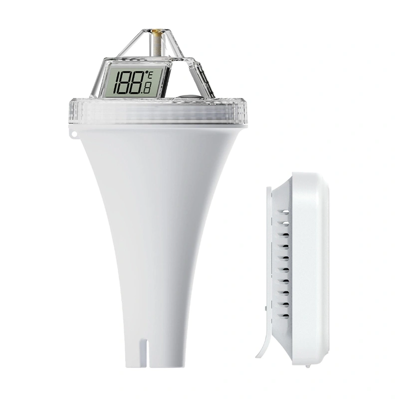 RainPoint baseino termometras - Image 3