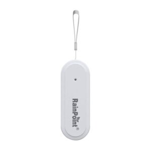 Rainpoint Smart+ Smart Thermohygrometer