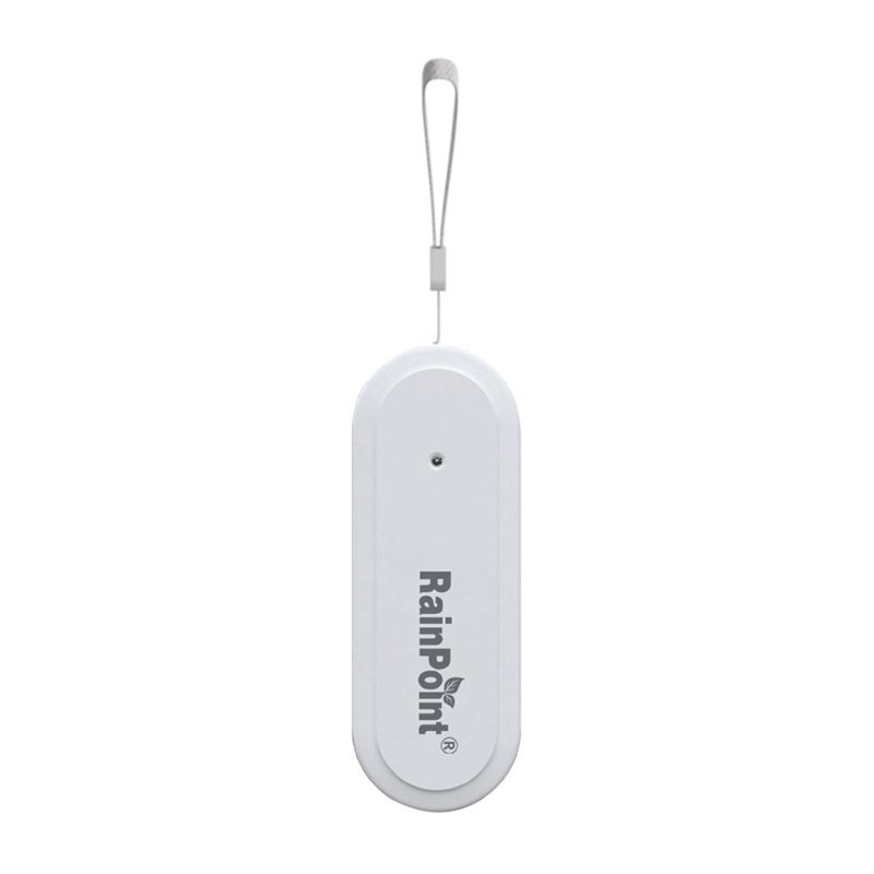 Rainpoint Smart+ Smart Thermohygrometer