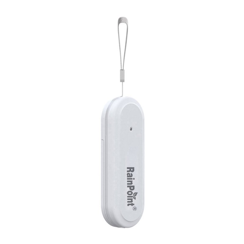 RainPoint Smart+ išmanus termometras ir higrometras - Image 2