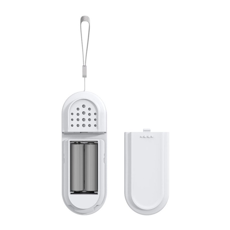 RainPoint Smart+ išmanus termometras ir higrometras - Image 3