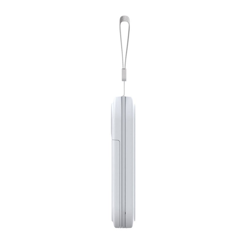 RainPoint Smart+ išmanus termometras ir higrometras - Image 5