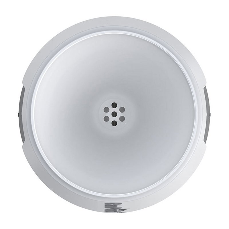 RainPoint Precision lietaus jutiklis - Image 3
