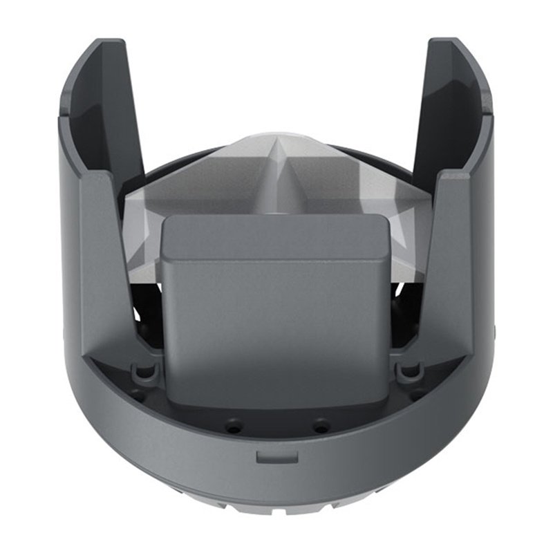 RainPoint Precision lietaus jutiklis - Image 4