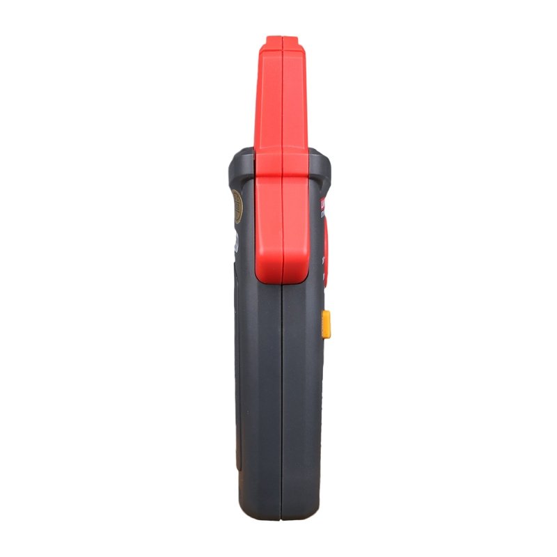 Uni-T UT210A mini skaitmeninis srovės matuoklis replėmis - Image 5