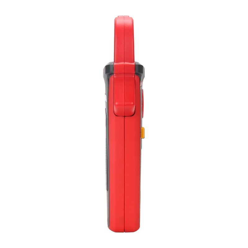 Uni-T UT210C mini skaitmeninis srovės matuoklis replėmis - Image 6