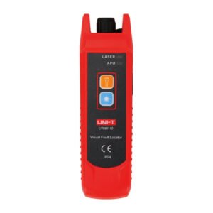 Uni-T UT691-10 Visual Fault Locator