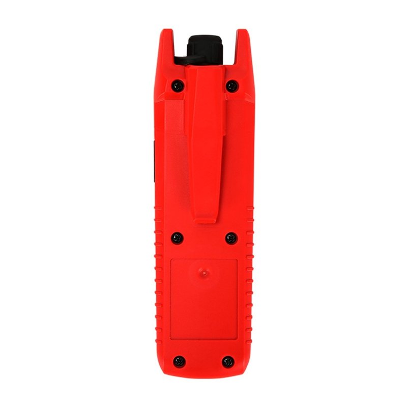 Uni-T UT691-10 optinio pluošto gedimų lokatorius - Image 2