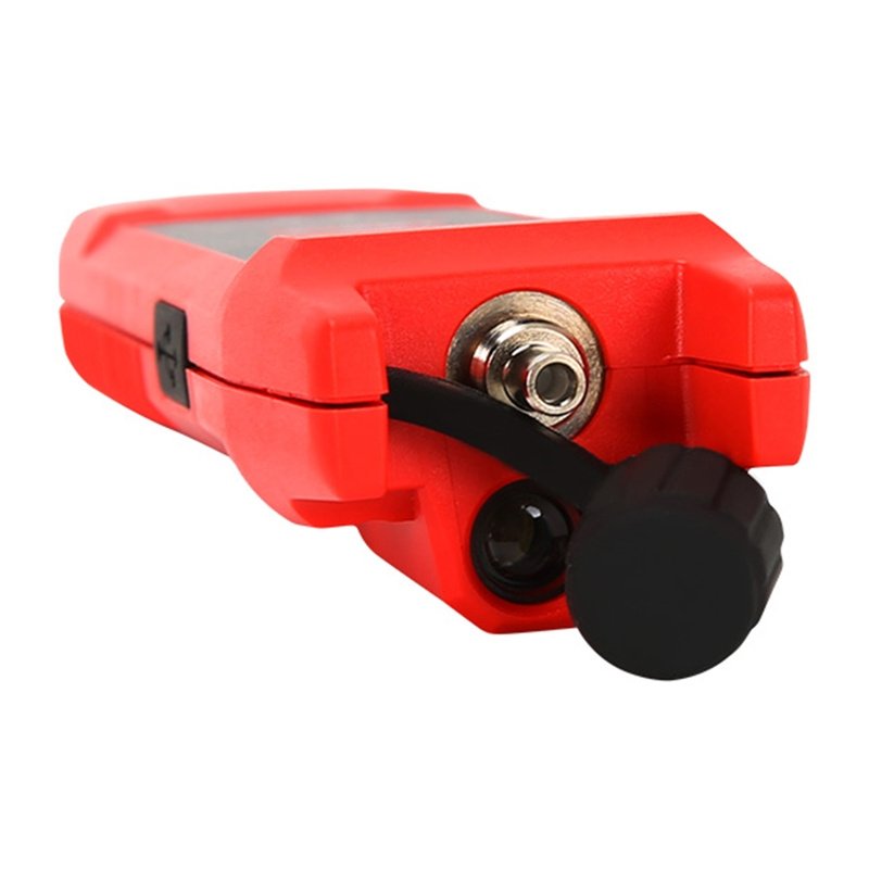 Uni-T UT691-10 optinio pluošto gedimų lokatorius - Image 3