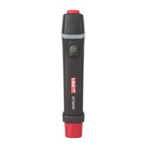Uni-T UT345C LPG Tank Fuel Level Sensor