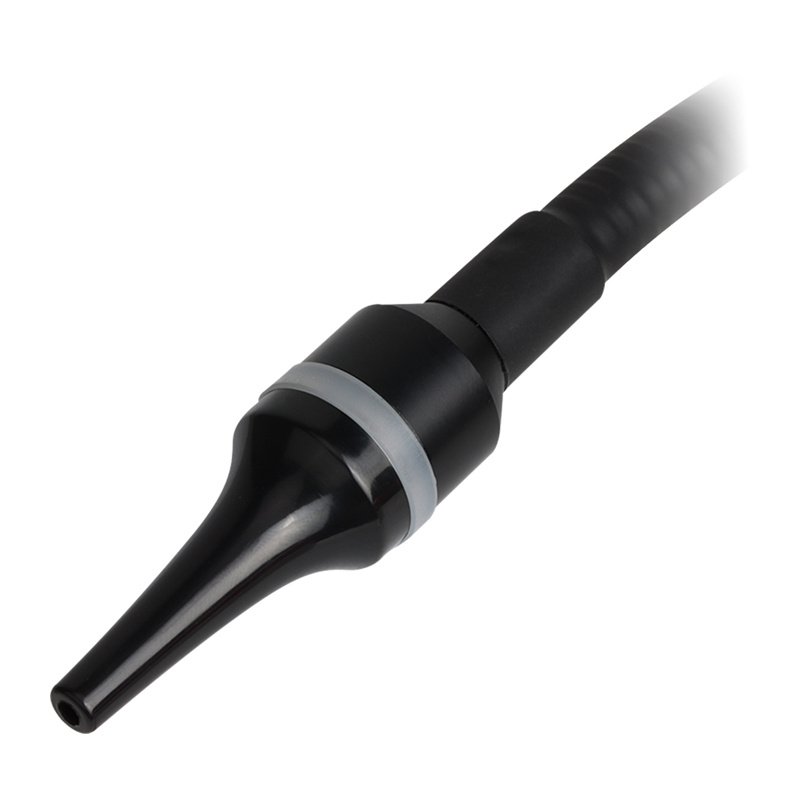 Uni-T UT336B šaltnešio nuotėkio detektorius - Image 3