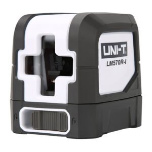 Uni-T LM570R-I Laser Level