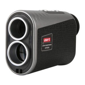 Uni-T LM1200G Laser Distance Meter