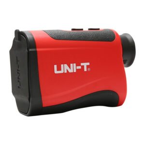 Uni-T LM1000 Laser Distance Meter
