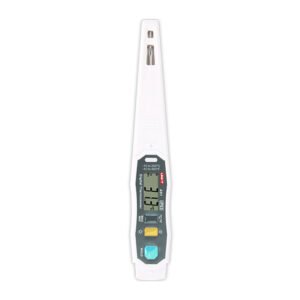 Uni-T A61 Digital Thermometer