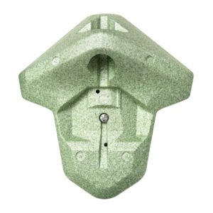 Waydoo Kickboard