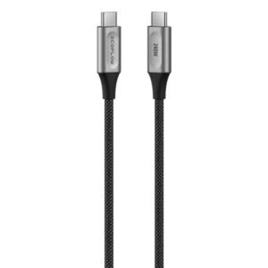 ECOFLOW RAPID Pro USB-C to USB-C Cable