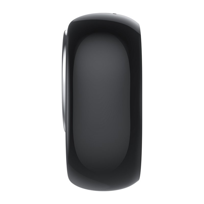 EMEET Piko+ internetinė kamera – juoda - Image 5