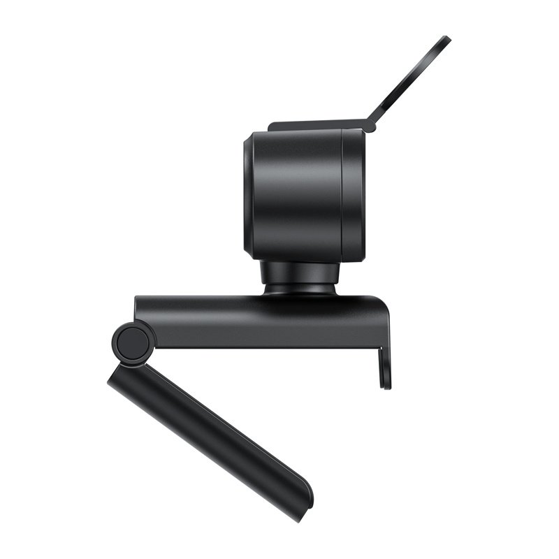 EMEET SmartCam C60E 4K dviguba internetinė kamera - Image 5