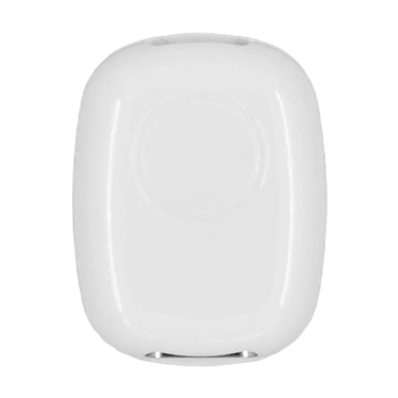 Shelly The Pill universalus Wi-Fi / Bluetooth jutiklis - Image 2