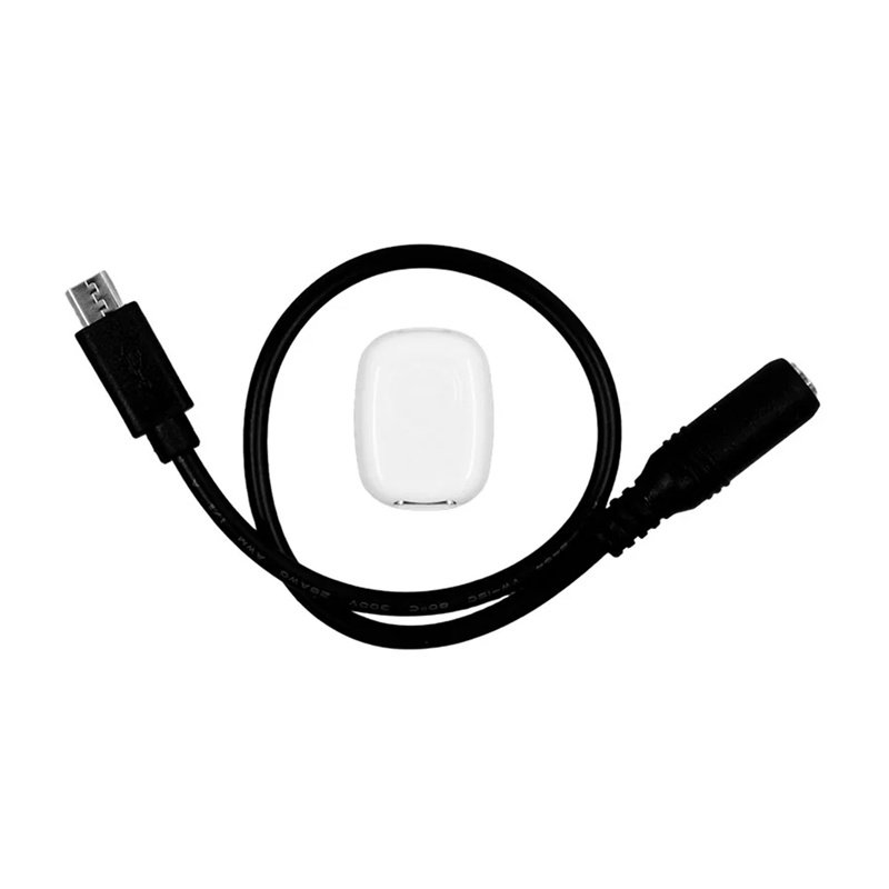 Shelly The Pill universalus Wi-Fi / Bluetooth jutiklis - Image 4