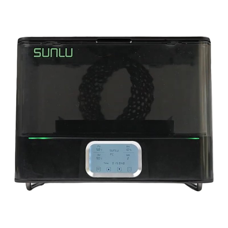 Sunlu E2 filamentų džiovintuvas - Image 3