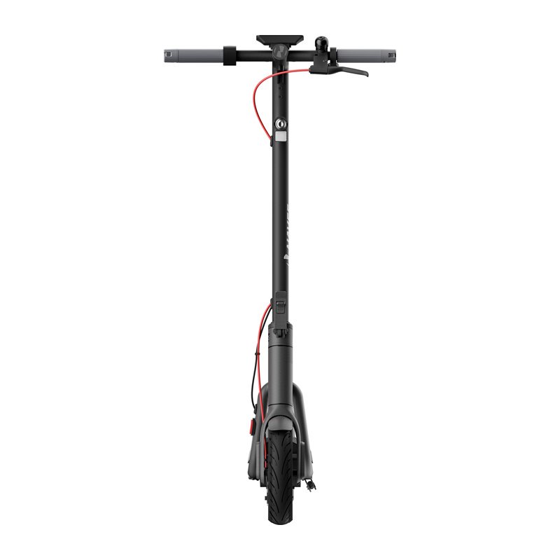 NAVEE V60i Pro elektrinis paspirtukas - Image 3