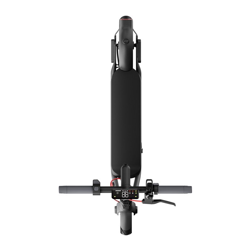 NAVEE V60i Pro elektrinis paspirtukas - Image 7