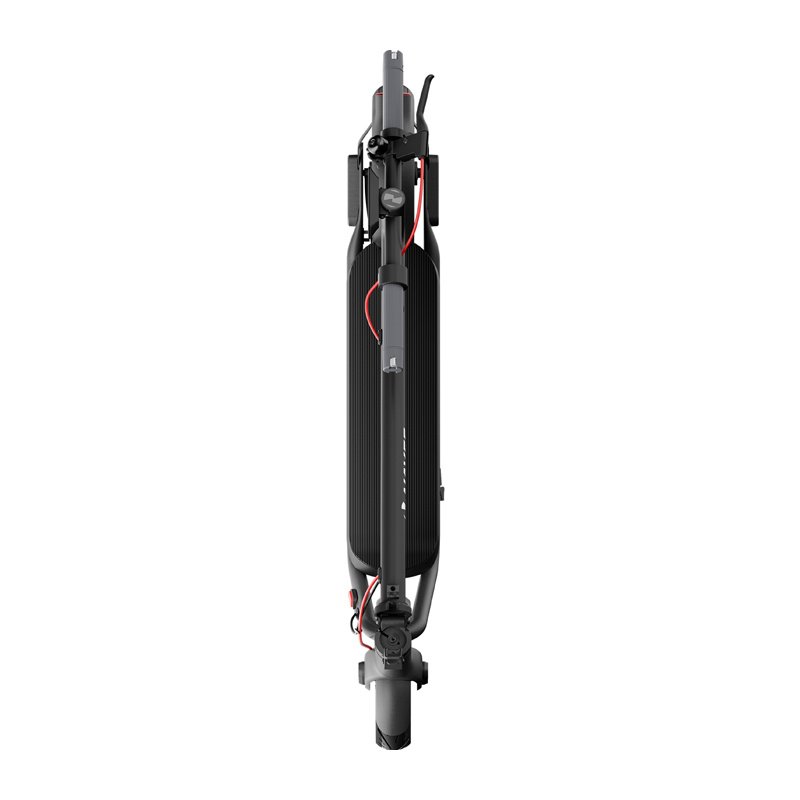 NAVEE V60i Pro elektrinis paspirtukas - Image 8