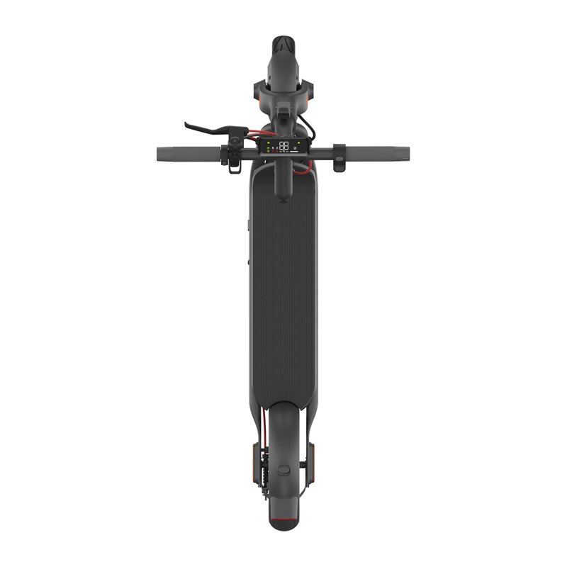 NAVEE V25i Pro elektrinis paspirtukas - Image 7
