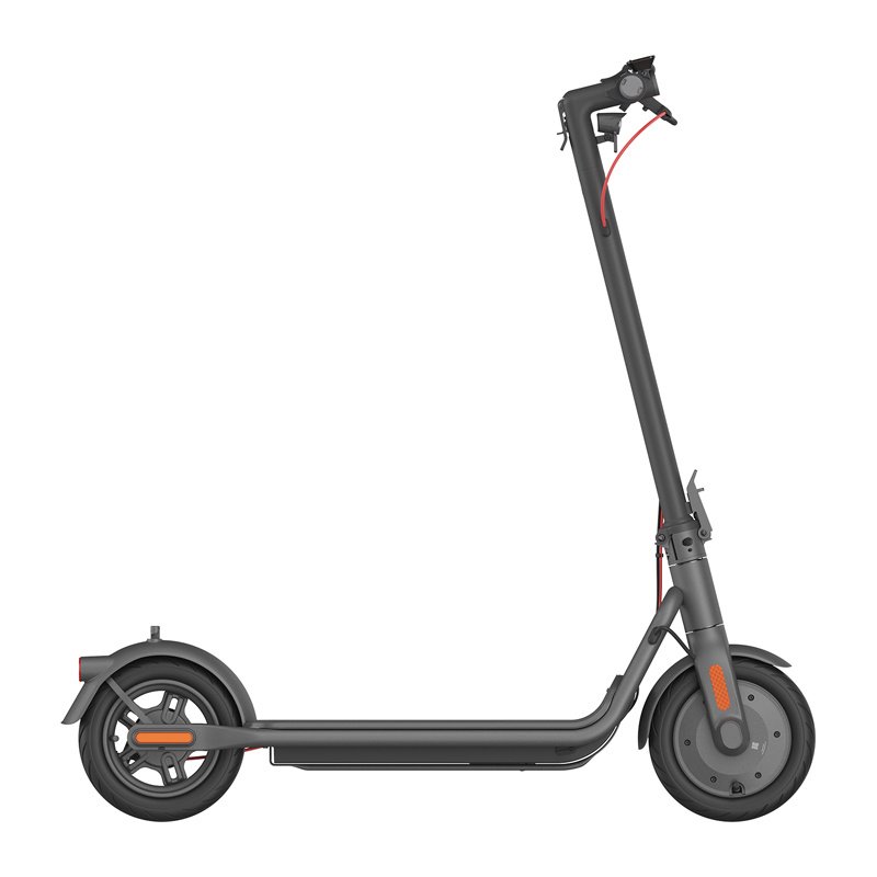 NAVEE V25i Pro elektrinis paspirtukas - Image 4