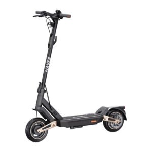 NAVEE ST3 Pro electric scooter