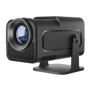 Magcubic HY320 Projector