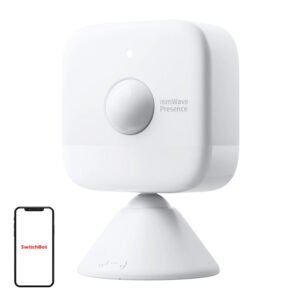 SWITCHBOT Motion Sensor