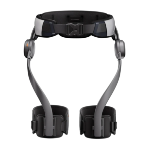 Hypershell X Pro Exoskeleton