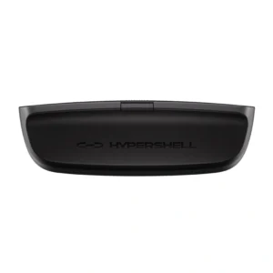 Hypershell Standard Battery