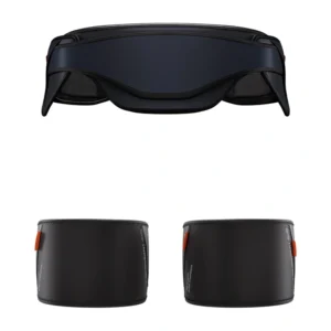 Hypershell AeroFlex AquaTex Accessory Kit