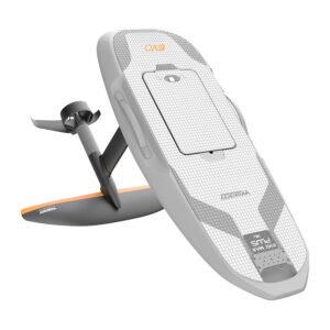 Waydoo Flyer EVO MAX PLUS Electric E-foil