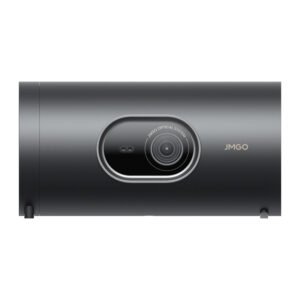 JMGO PicoPlay+ Projector