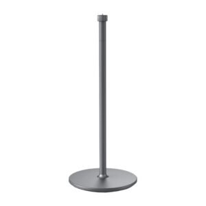 JMGO Floor Stand for N1S SE