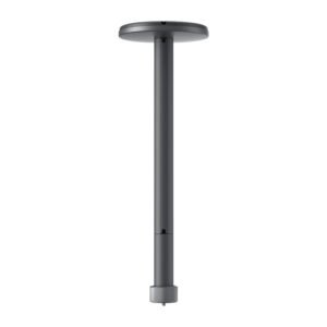 JMGO Ceiling Mount for N1S SE