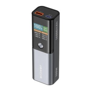 000mAh Power Bank