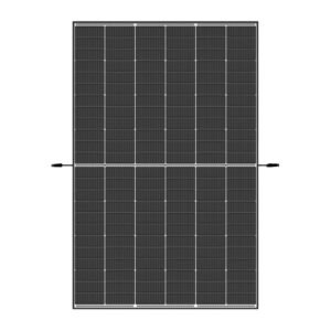 Trina Solar 450W SLTSM-450NEG9R.28 Panel