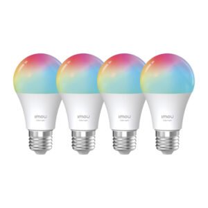 4-Pack