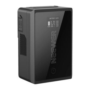 NEEWER Battery