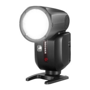 Neewer Z2PRO-N Speedlite Flash for Nikon Cameras